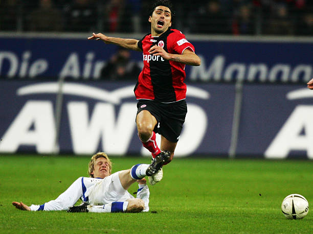 兰队提供更 兰队提供更