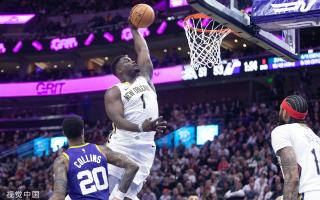 国乒队员在 国乒队员在