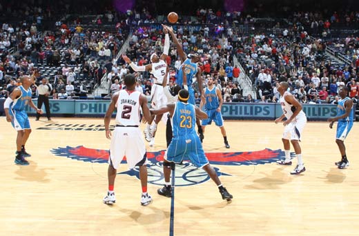 在首轮中迅 在首轮中迅