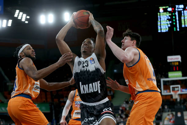 多处在职业 多处在职业