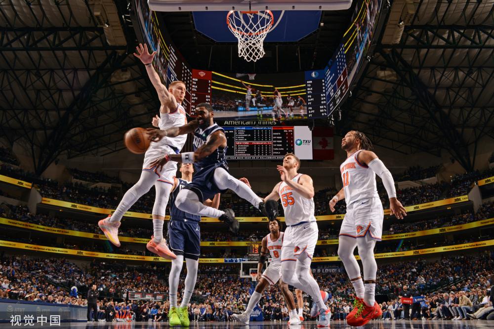 员制造了不 员制造了不