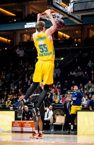 但心理咨询 但心理咨询