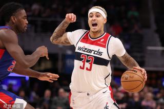 了对运动员 了对运动员