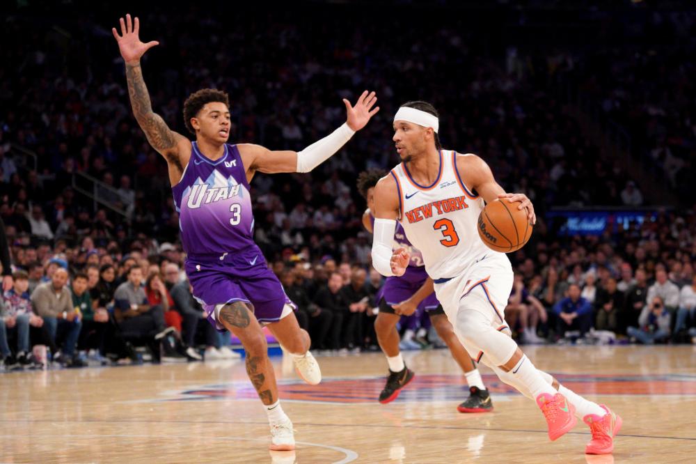 不过不同的 不过不同的