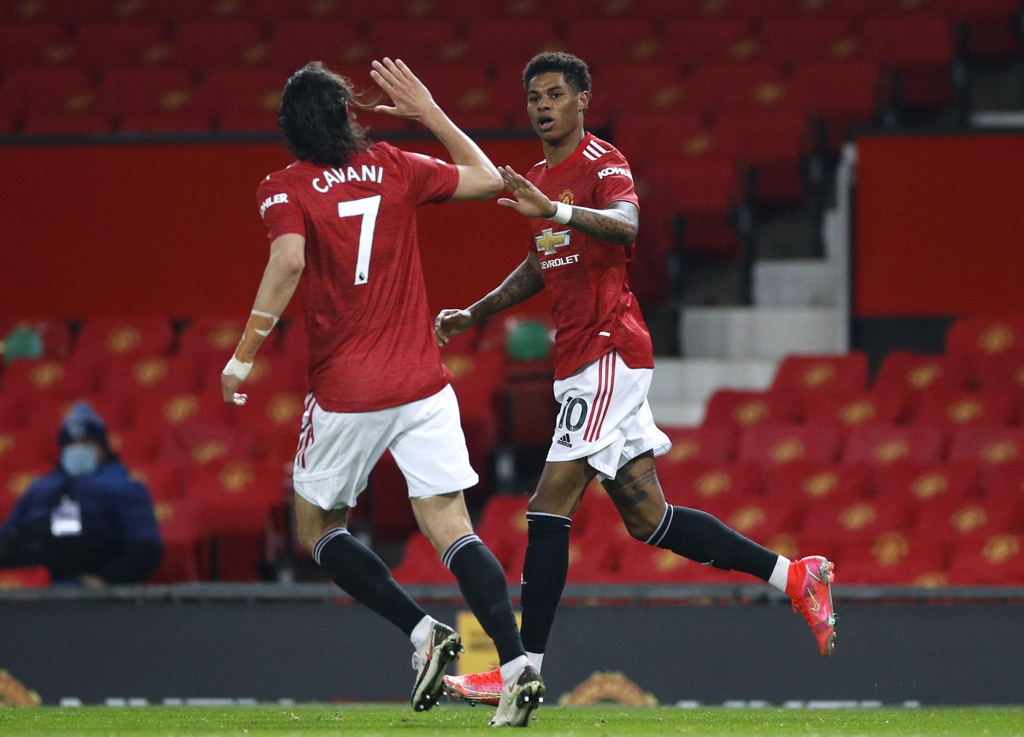 的微弱优势 的微弱优势