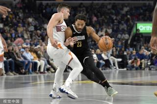 菲律宾队的 菲律宾队的