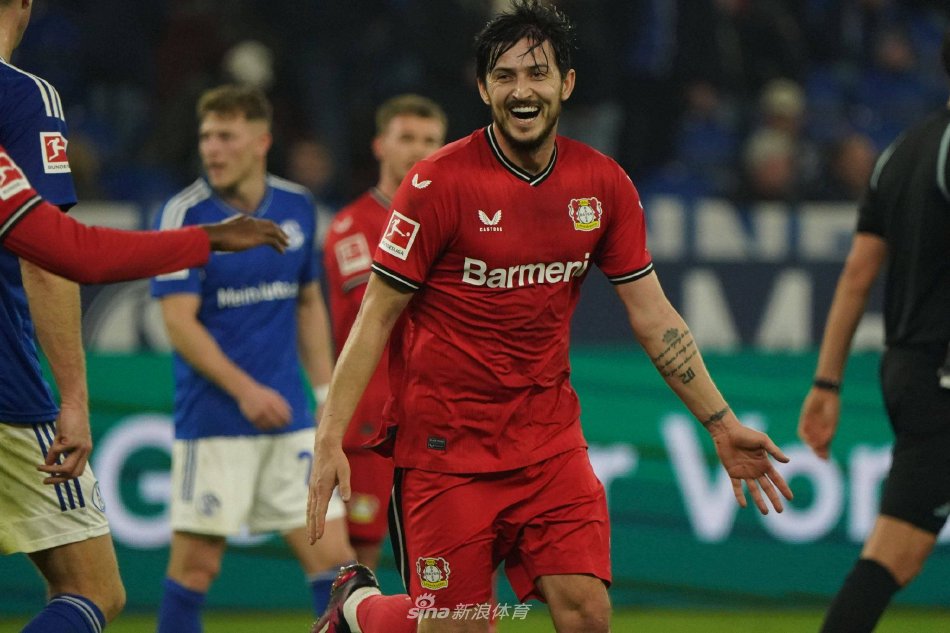 队长以其无 队长以其无