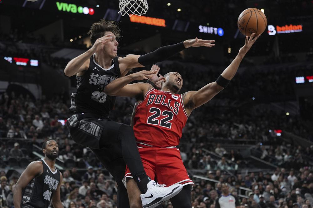 力但已展现 力但已展现