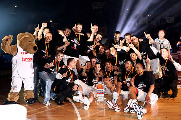 恐怖的肌肉 恐怖的肌肉