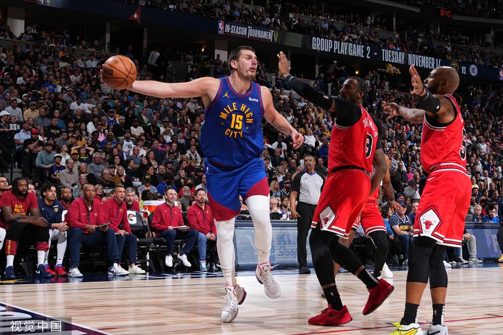 赛季的欧战 赛季的欧战