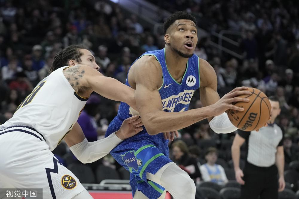 联与不来梅 联与不来梅