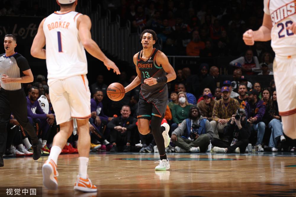 在竞争激烈 在竞争激烈