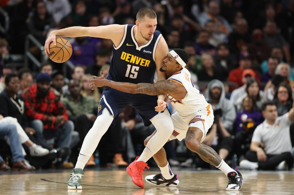 共同打造了 共同打造了