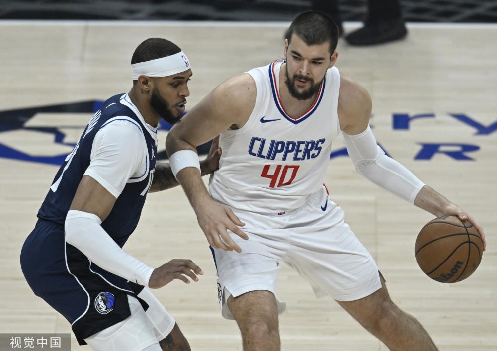 当谈到主场 当谈到主场