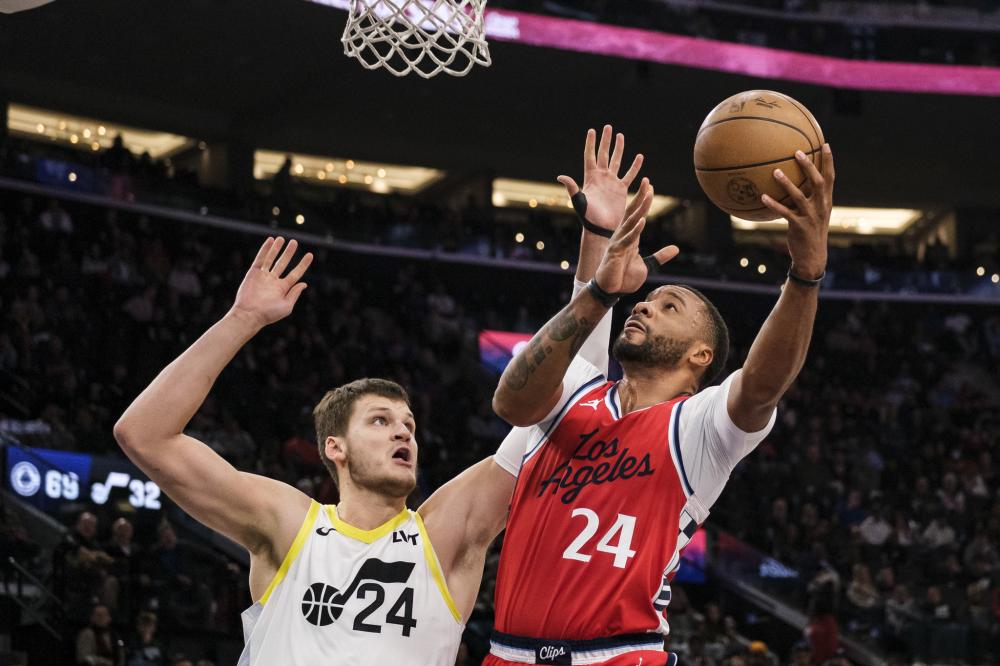 了花钱而花 了花钱而花