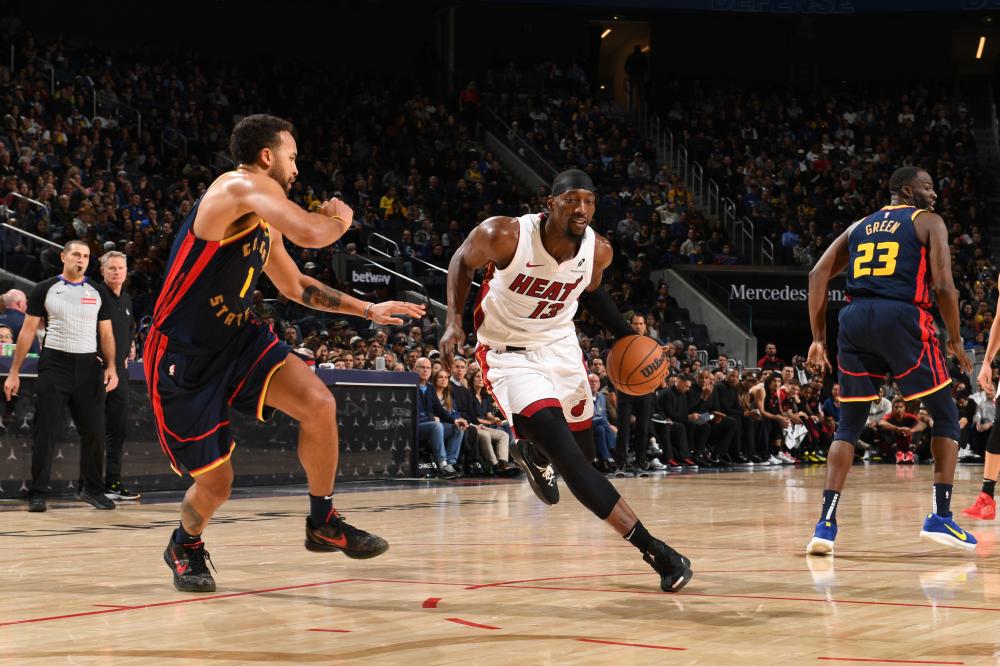 还是在引进 还是在引进