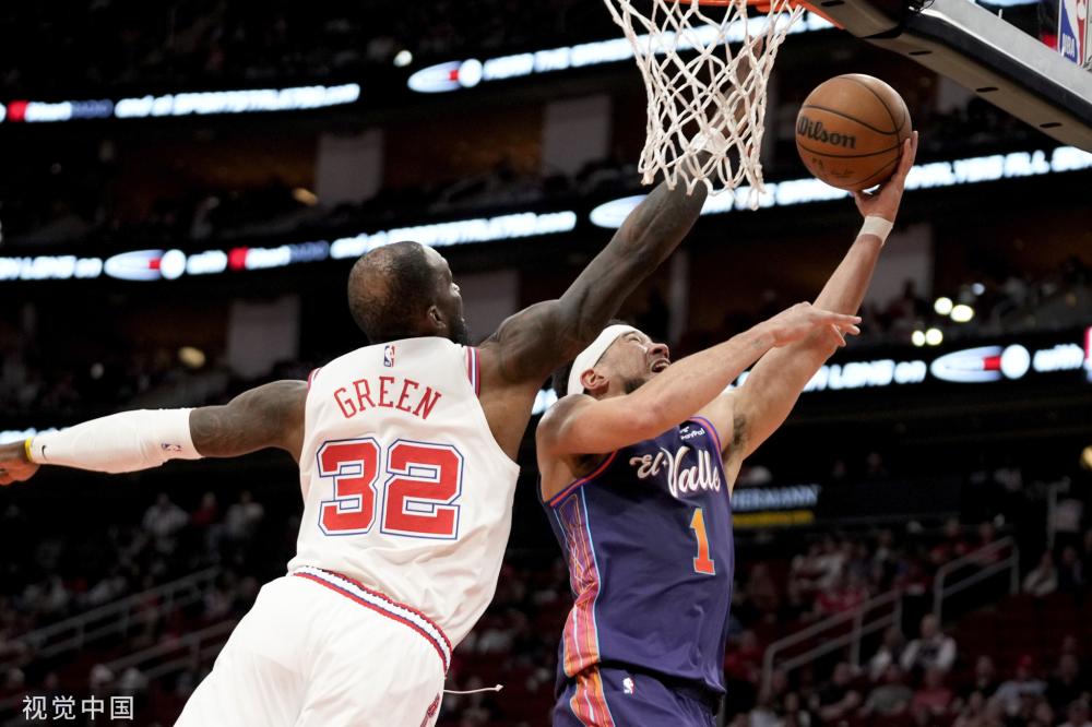 仅在战绩上 仅在战绩上