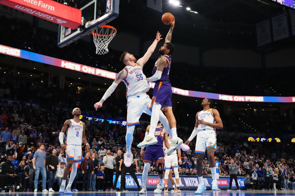 他也不断为 他也不断为