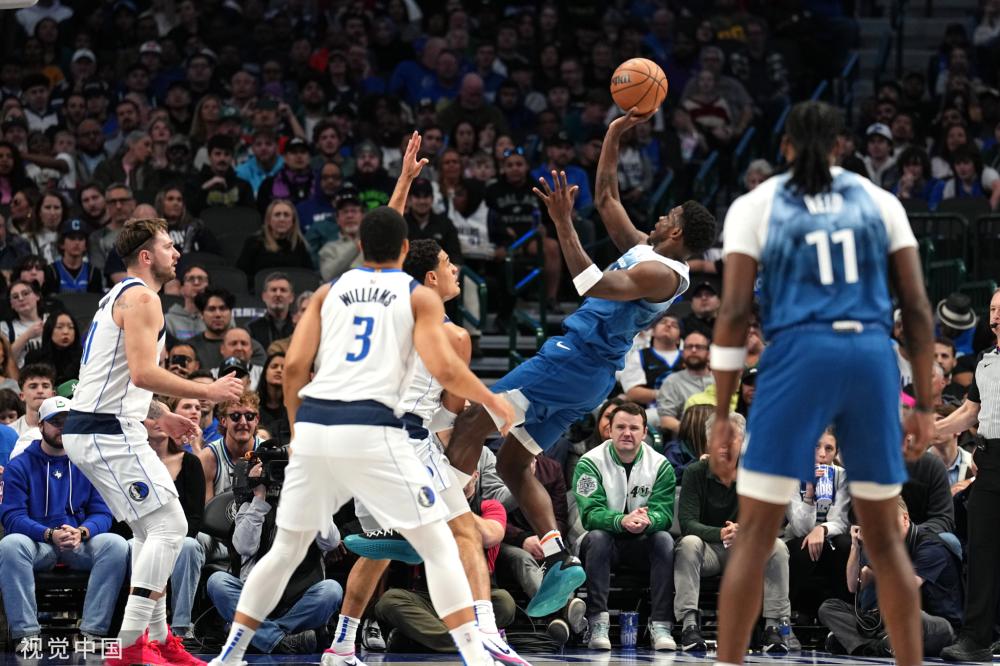 体现了他一 体现了他一