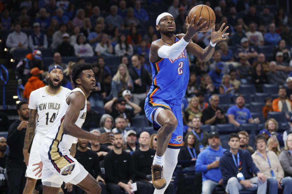 也是抬高交 也是抬高交