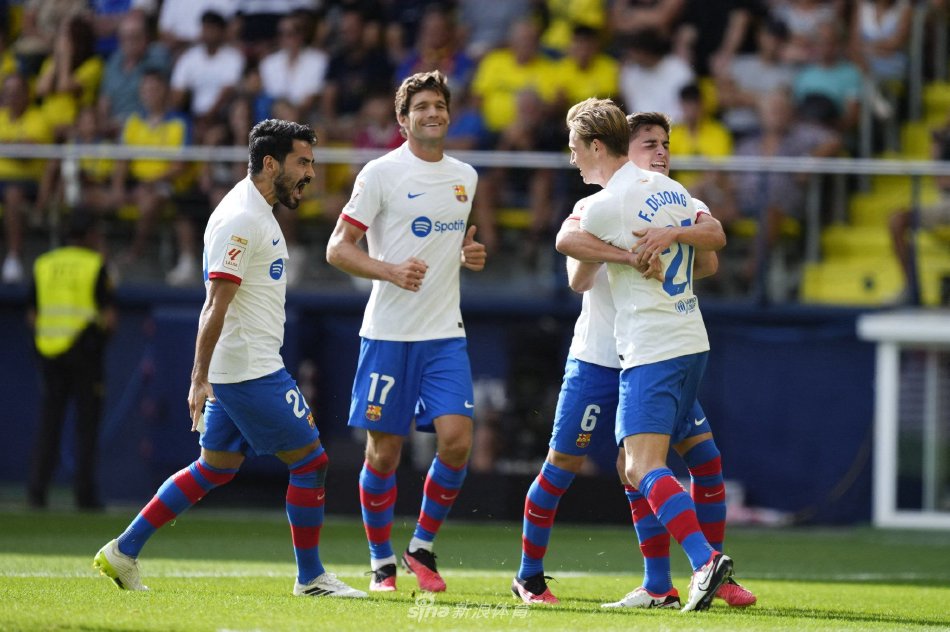 将自然的野 将自然的野