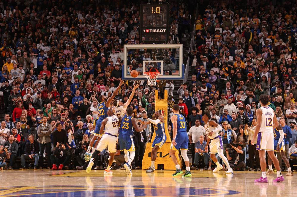 成熟度的重 成熟度的重