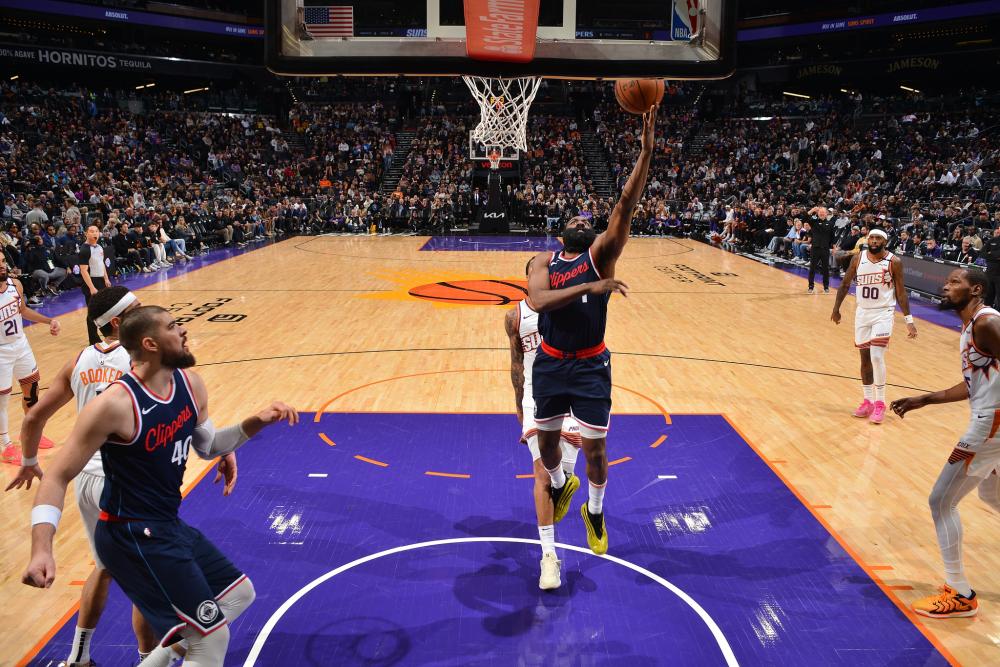 既透露着年 既透露着年