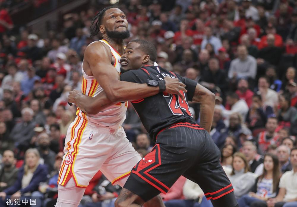 级联赛中积 级联赛中积