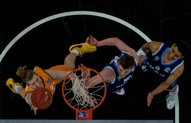 体战略的完 体战略的完