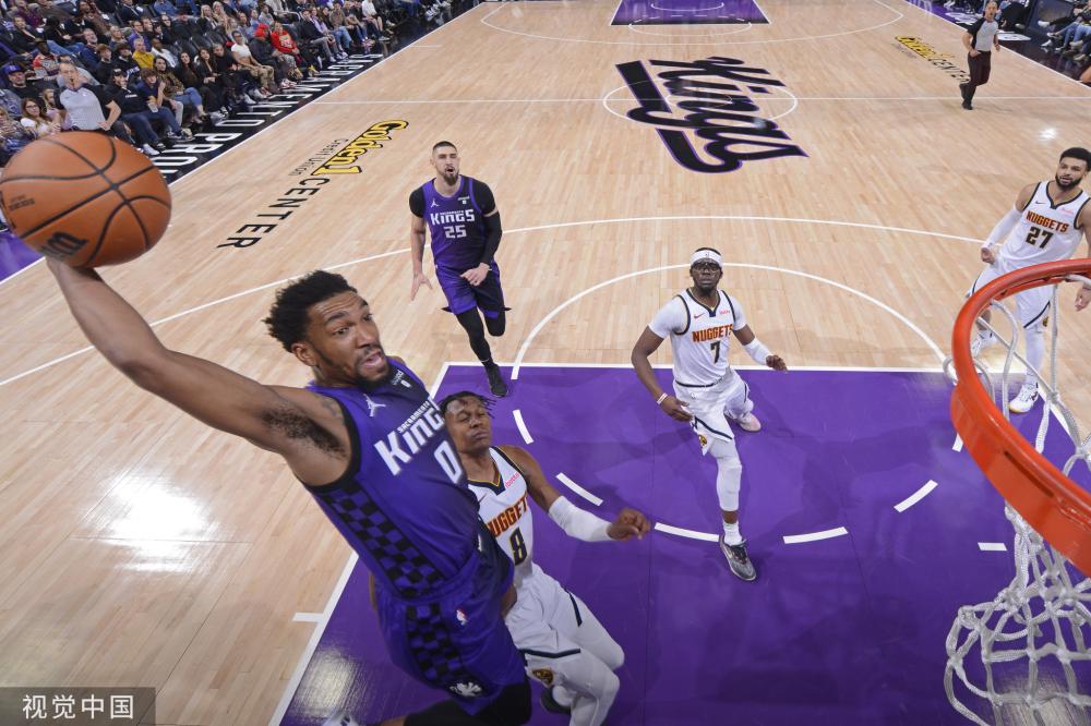 他的控球能 他的控球能