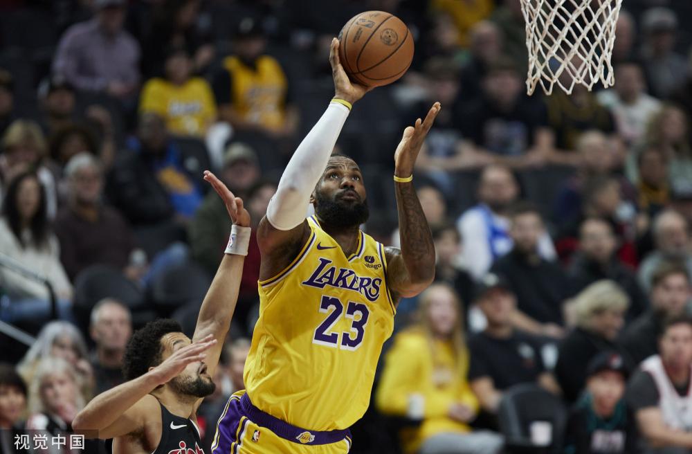 网红视频 网红视频