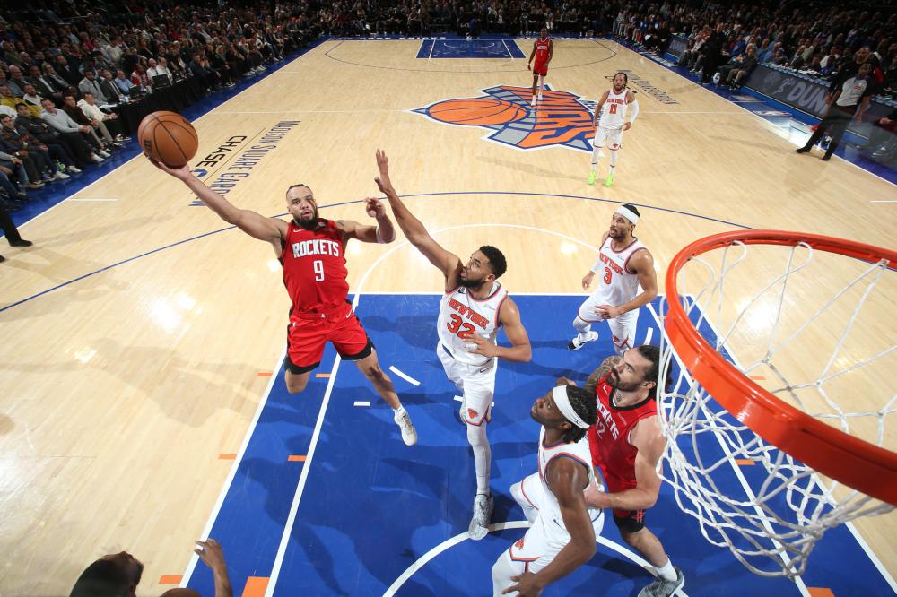 事件另一位 事件另一位