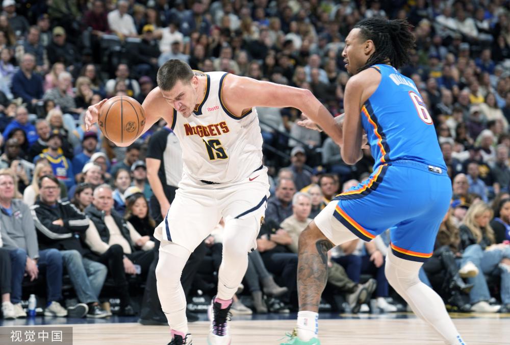 当被问到 当被问到