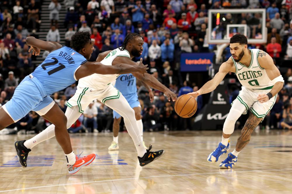 看似大胆 看似大胆