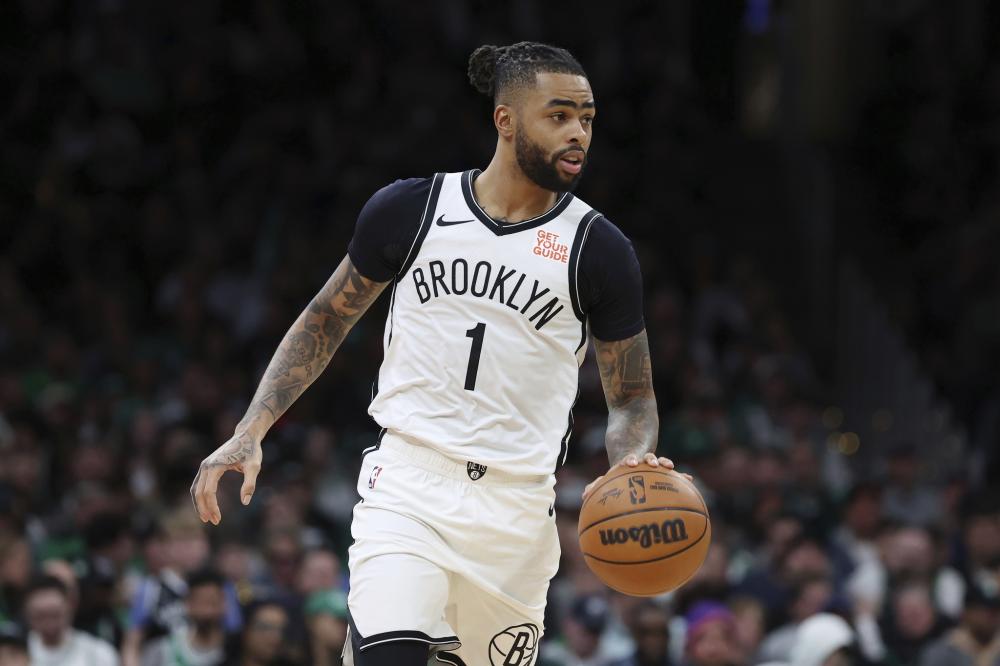 他毫不犹豫 他毫不犹豫