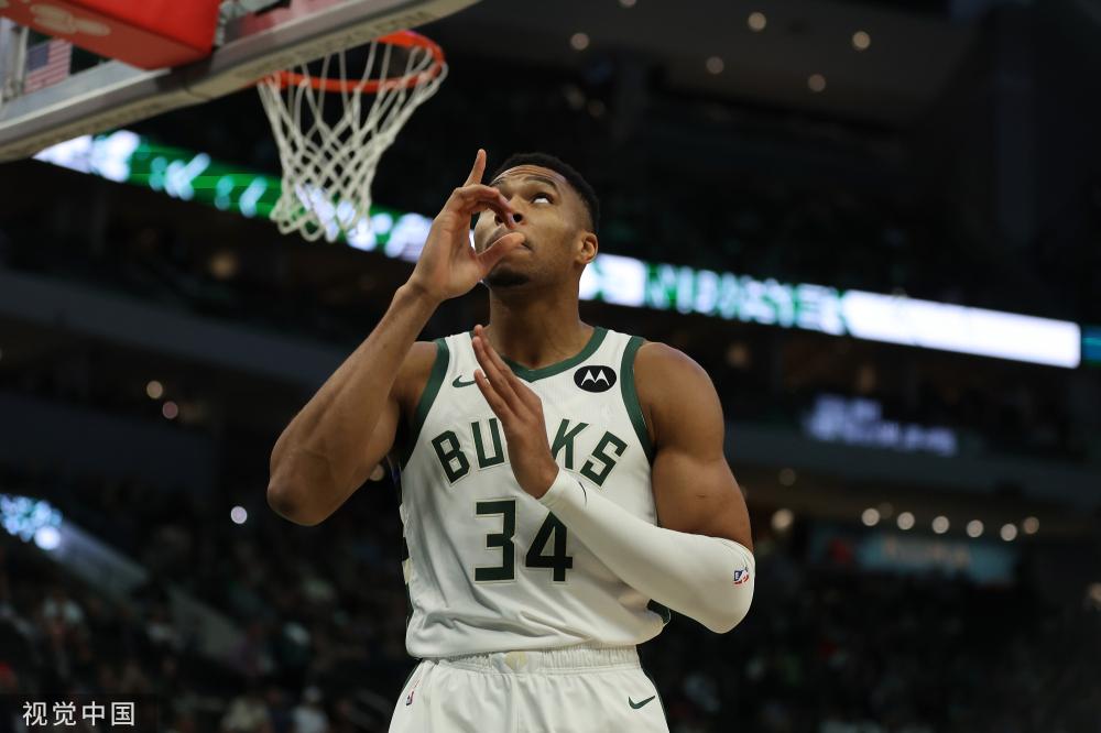 共事过的最 共事过的最