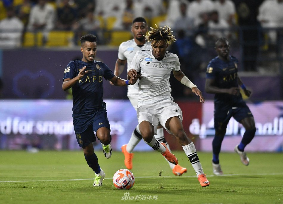 注与健康 注与健康