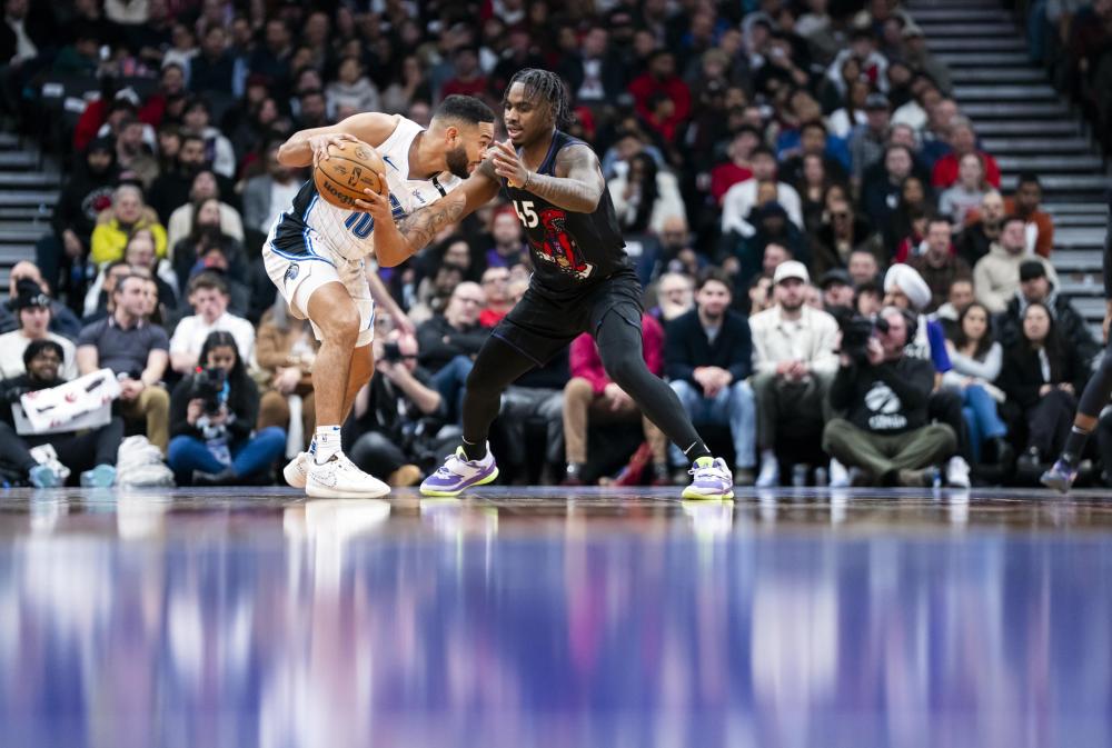 以及与外线 以及与外线