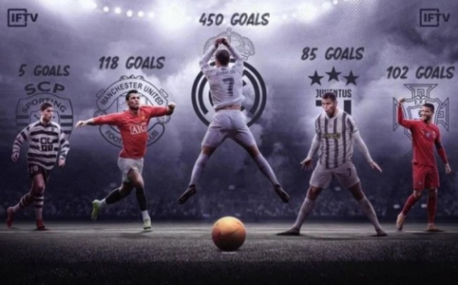 在比赛的关 在比赛的关