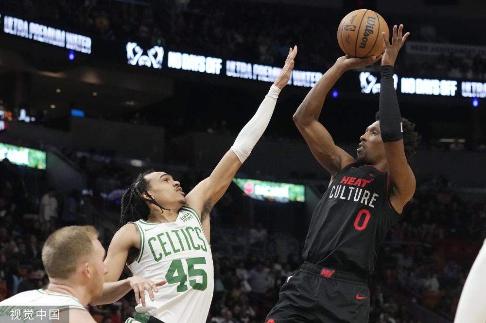 了关键的三 了关键的三