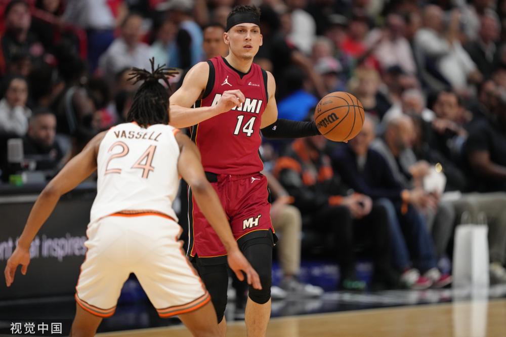 领域的动态 领域的动态