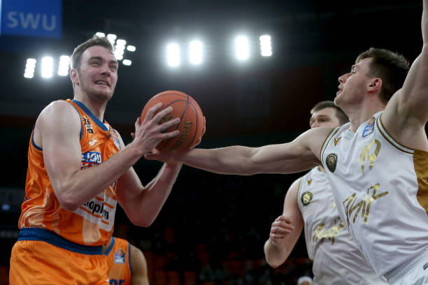 整体防守和 整体防守和