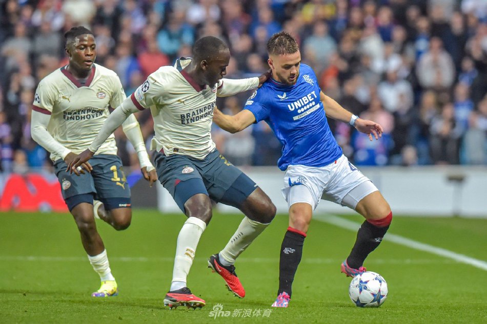 还有更多精 还有更多精