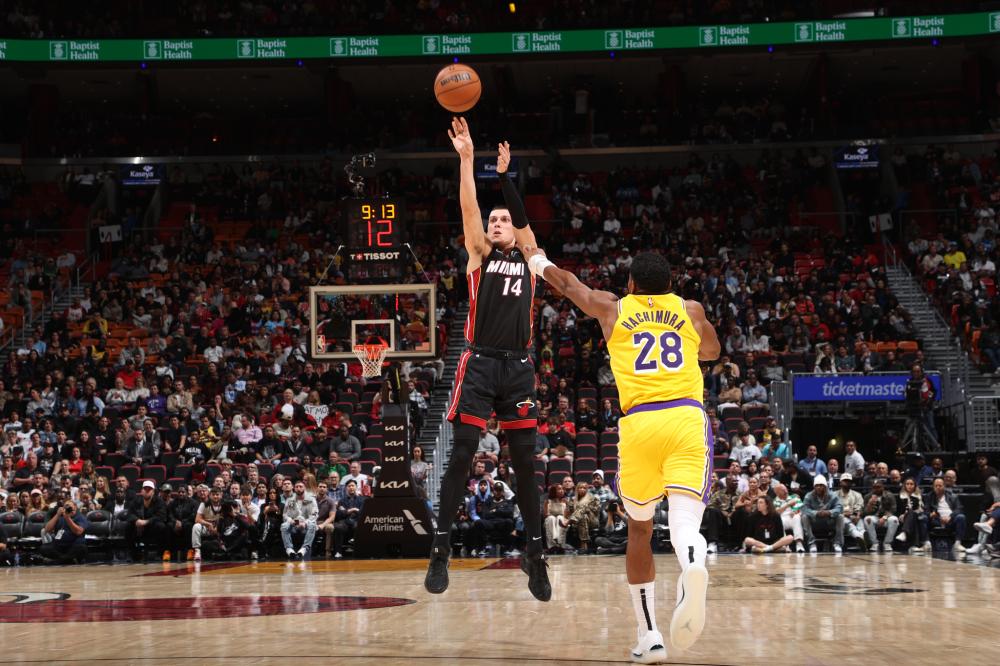 比赛焦点 比赛焦点