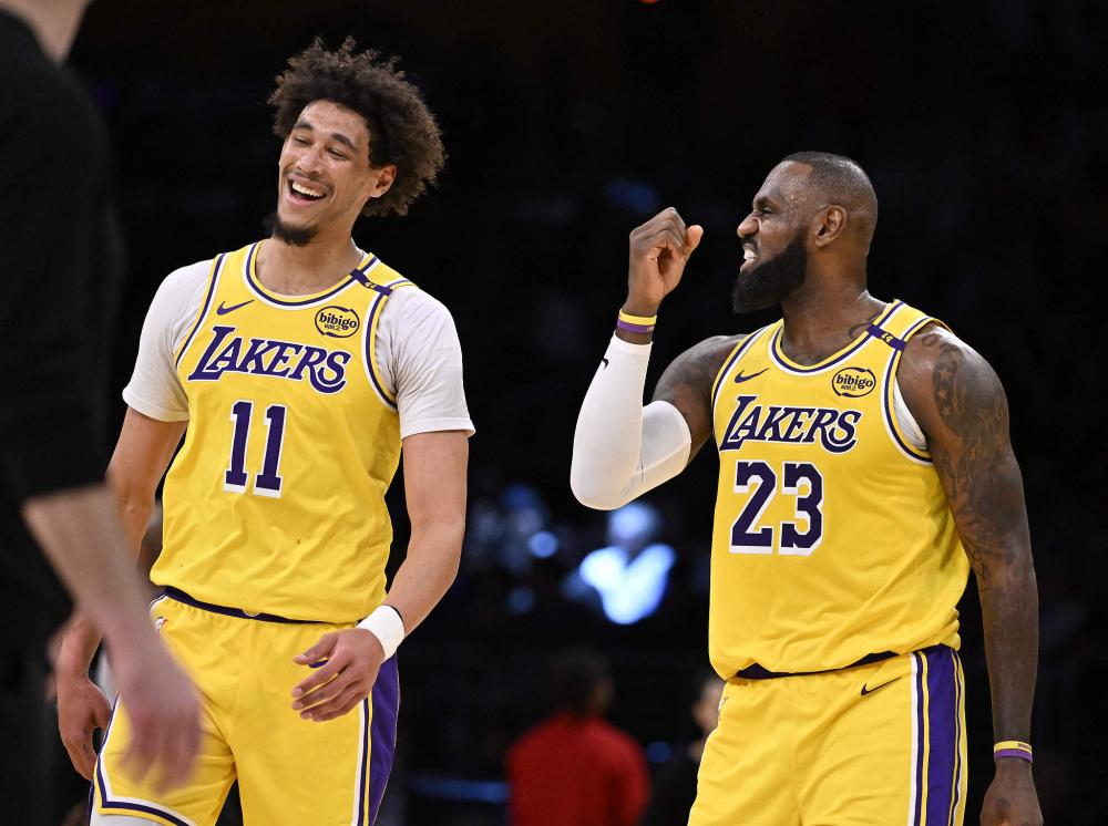 申京助力球 申京助力球