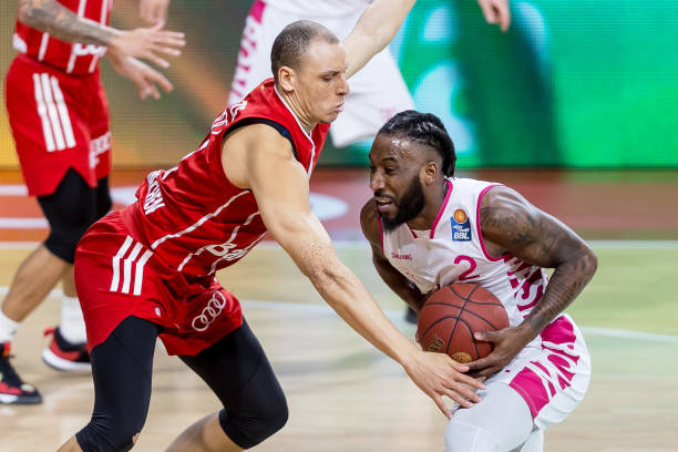 情况来分析 情况来分析