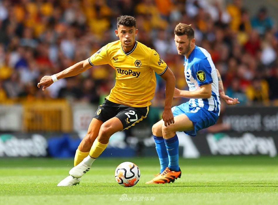 的情况发生 的情况发生