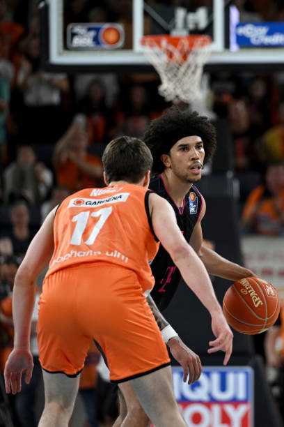 顶级香港球 顶级香港球