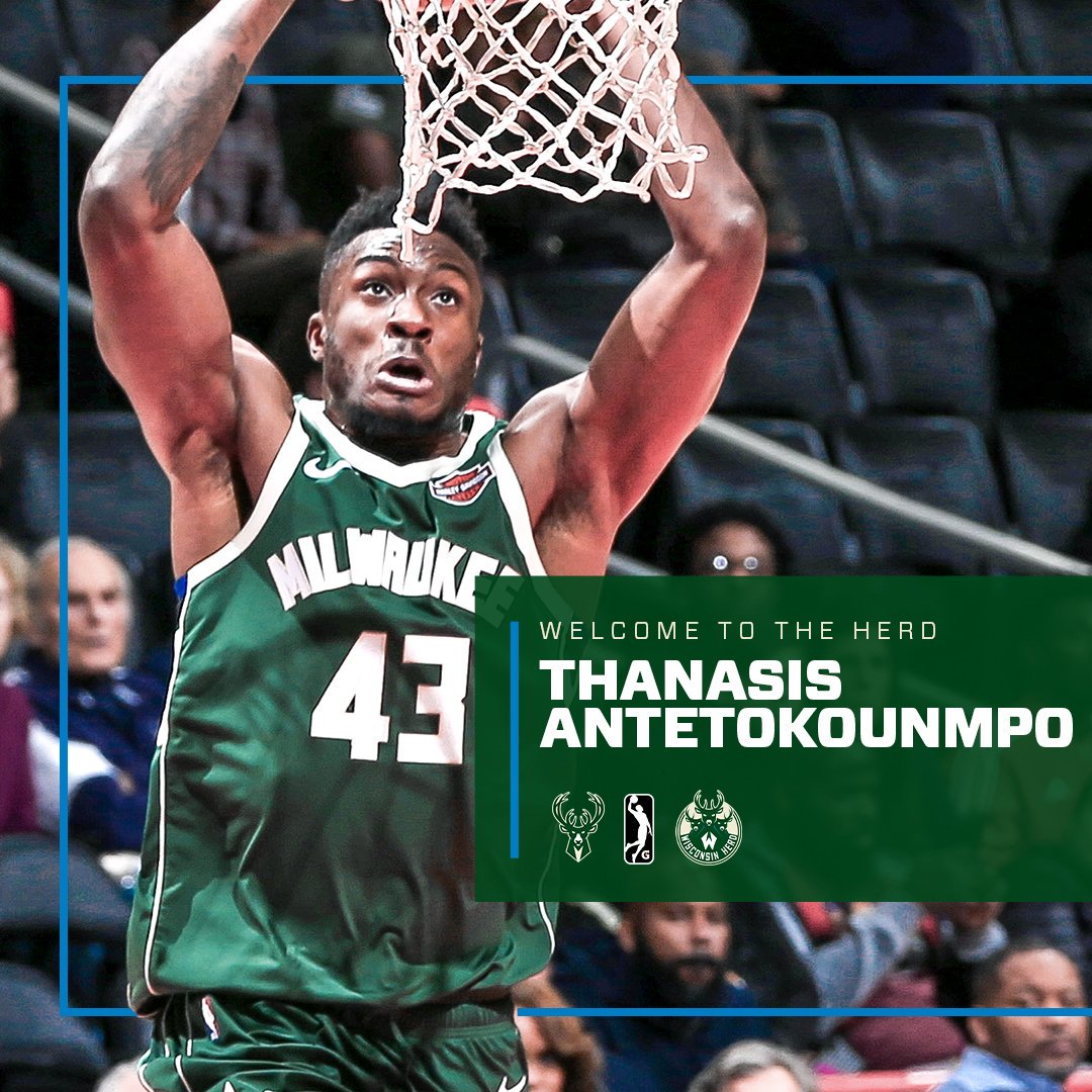 关键在于球 关键在于球