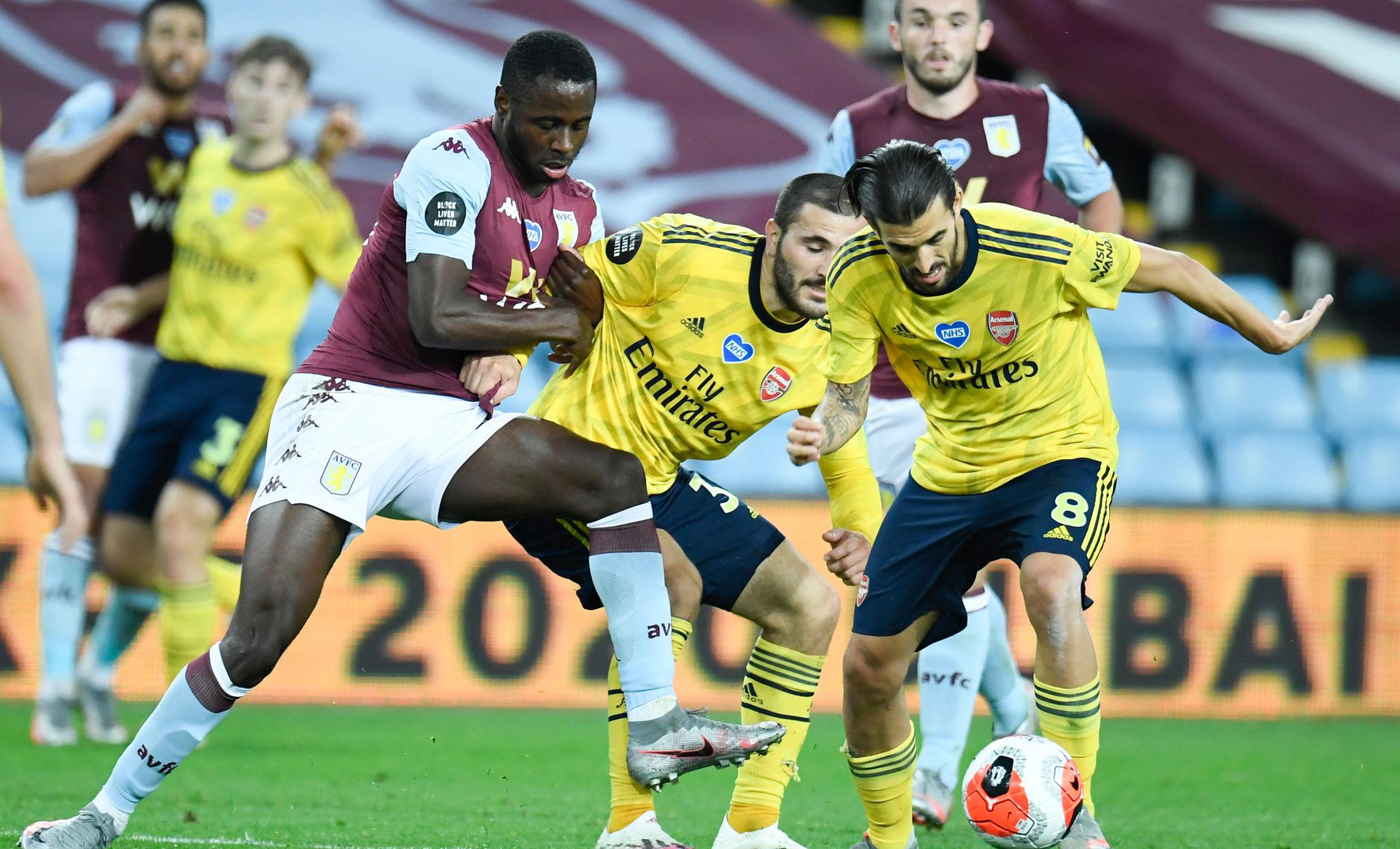 他在脚步控 他在脚步控